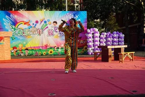 杏盛娱乐官方网站图片