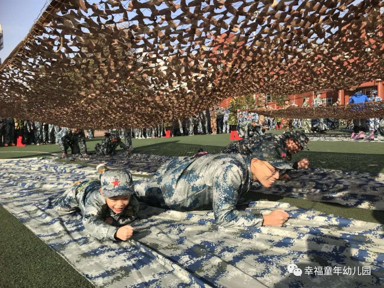 杏盛娱乐官方网站图片