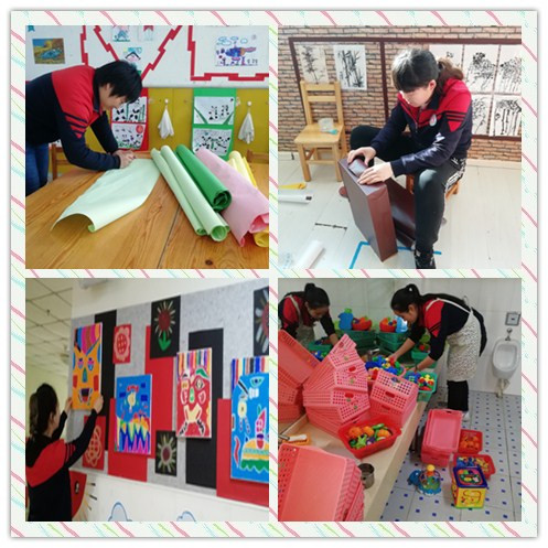 杏盛娱乐 b8b84