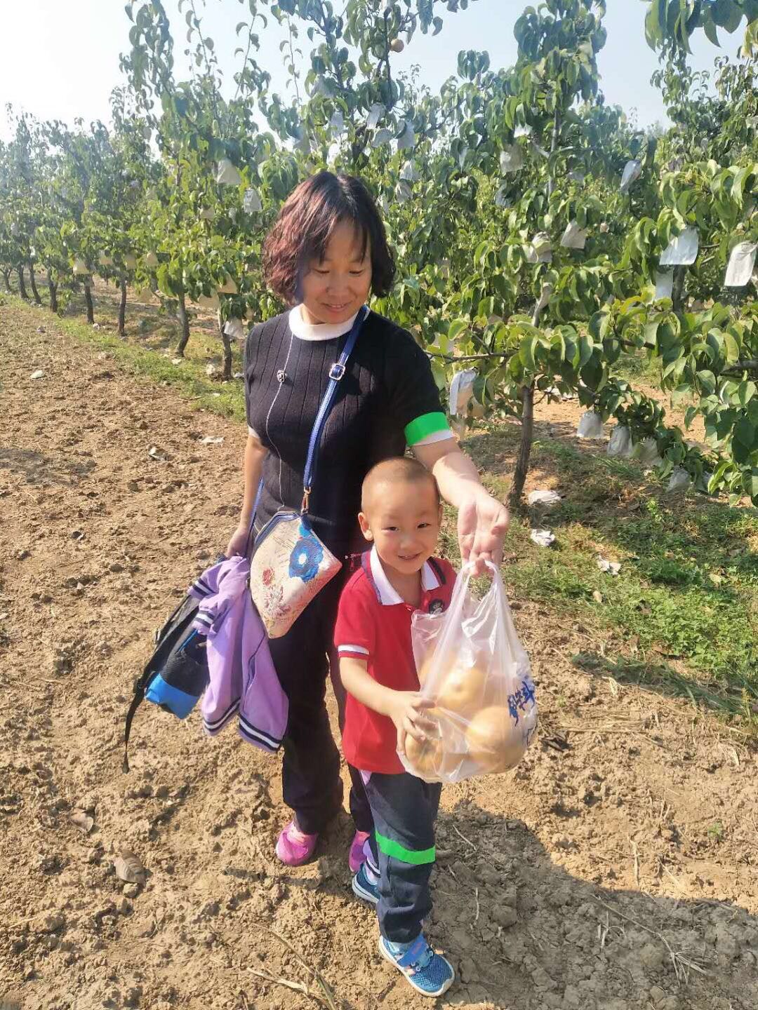 杏盛娱乐 fe891