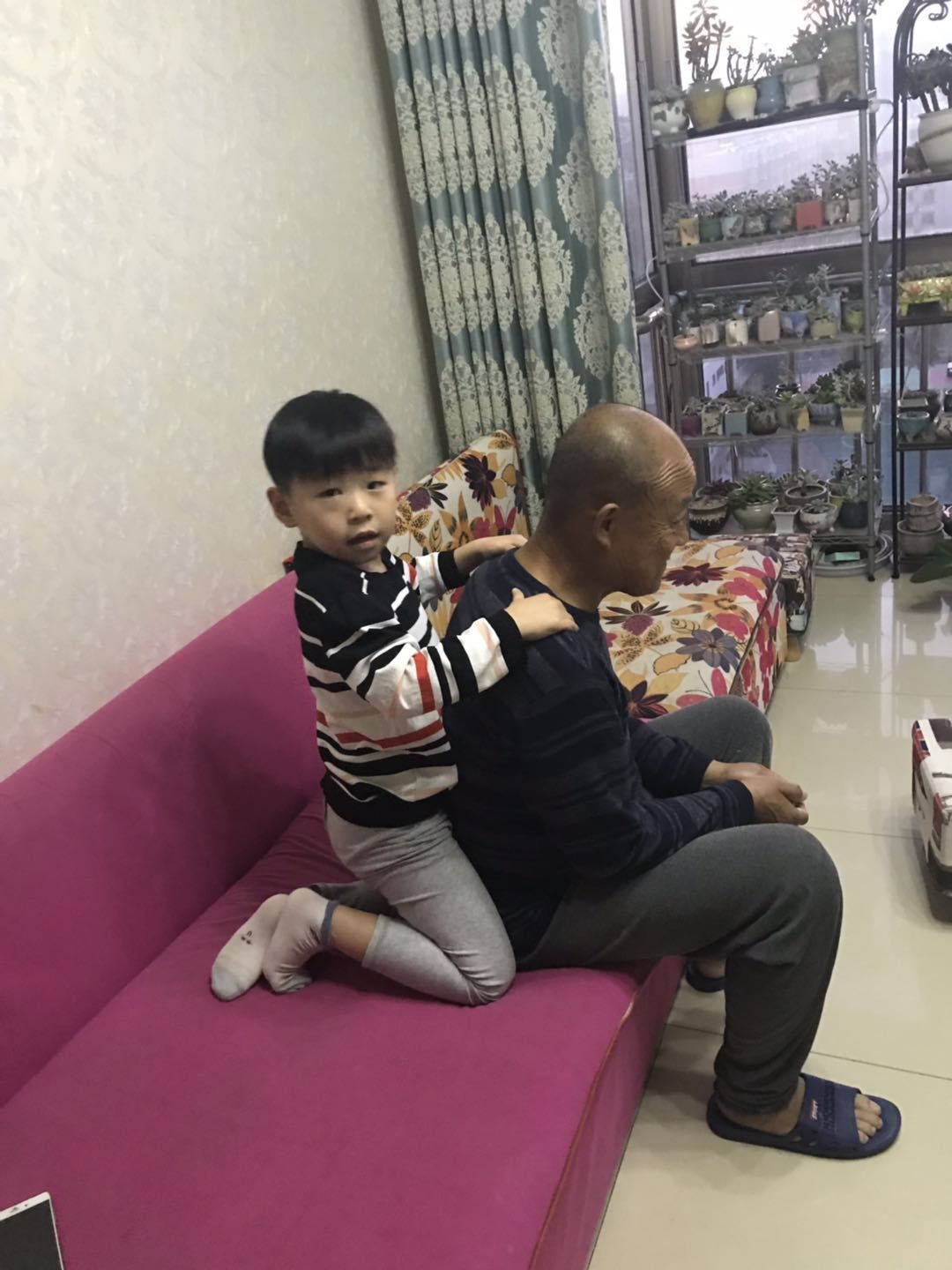 杏盛娱乐 0ac68