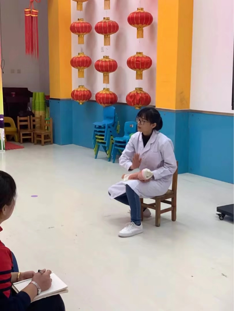 杏盛娱乐官方网站图片