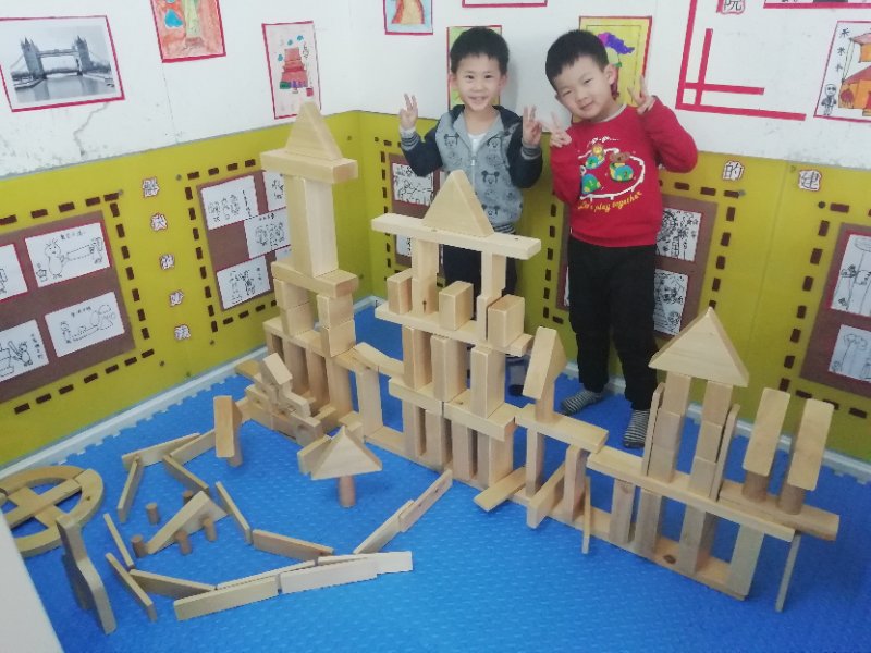 杏盛娱乐 15546