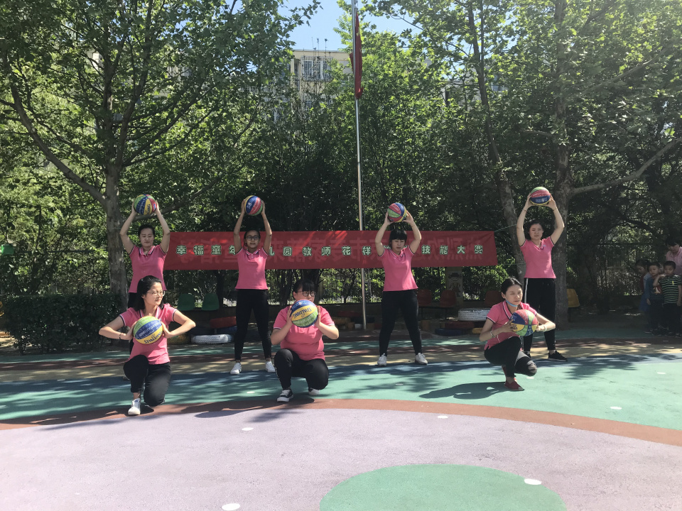 杏盛娱乐 47730