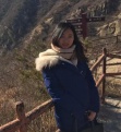 杏盛娱乐 ef1ea