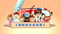 杏盛娱乐 89fa6