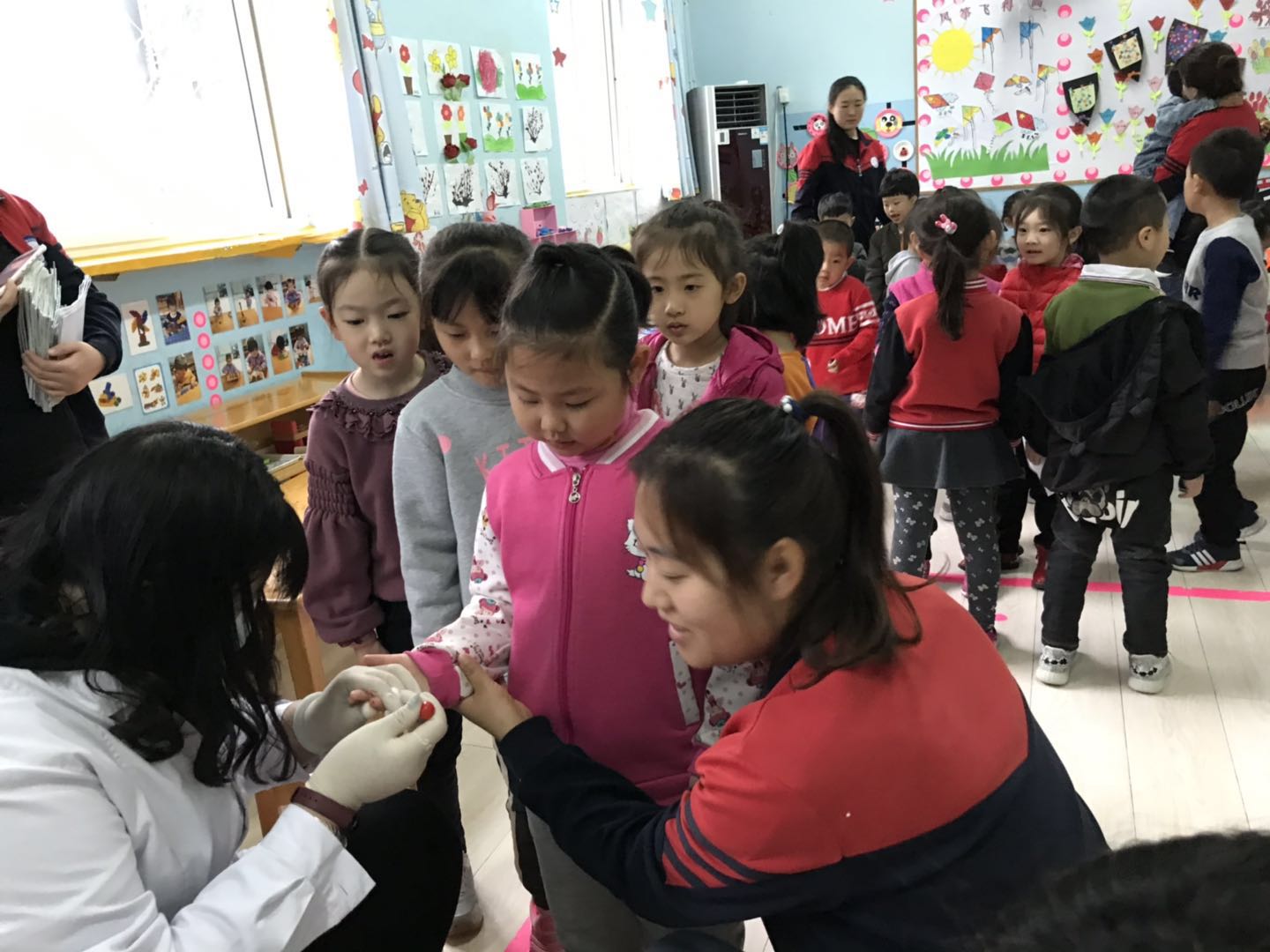 杏盛娱乐官方网站图片