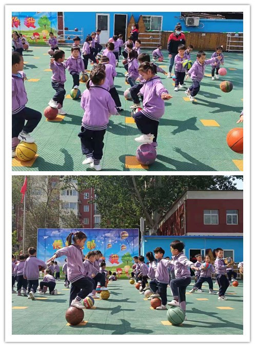 杏盛娱乐官方网站图片