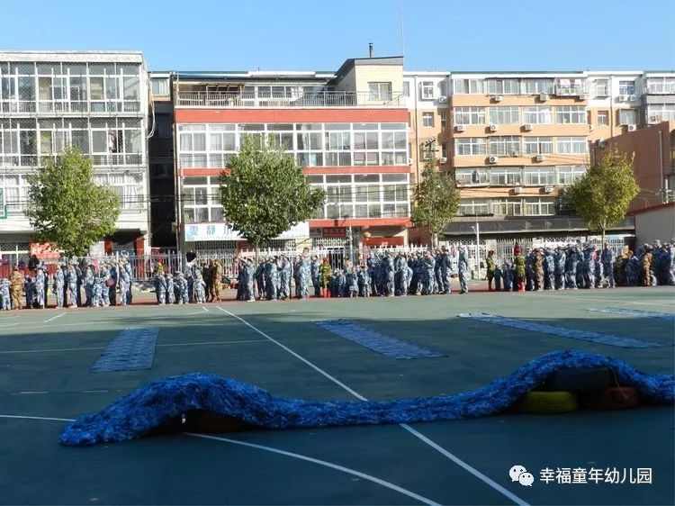 杏盛娱乐官方网站图片