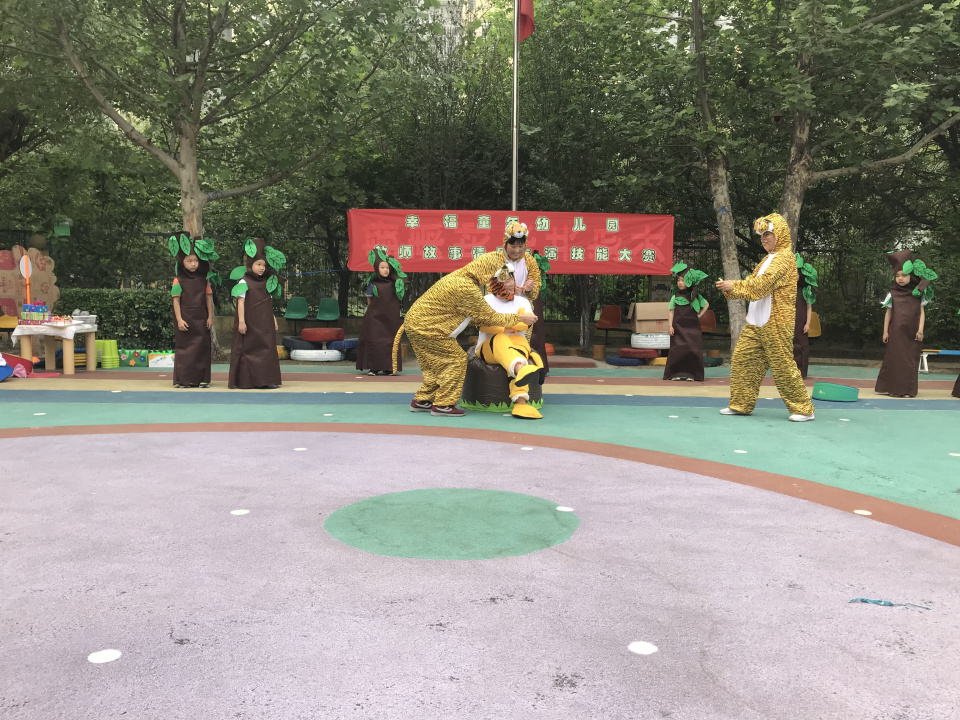 杏盛娱乐 1e4f1