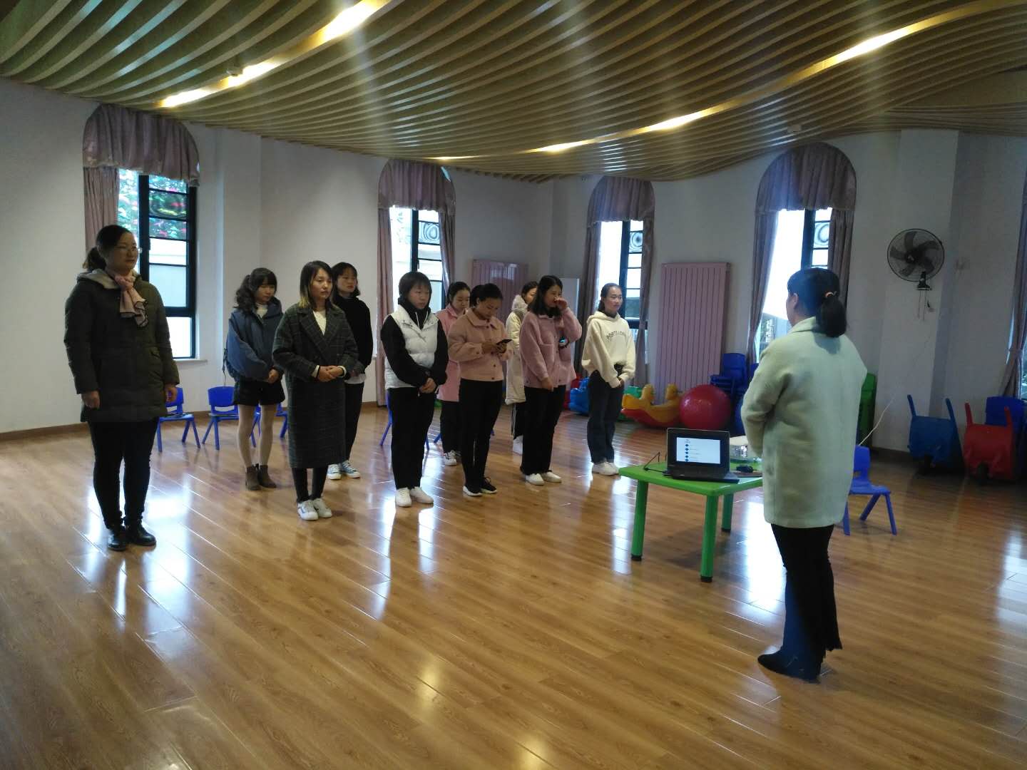 杏盛娱乐 95189