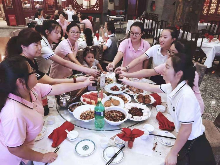 杏盛娱乐官方网站图片