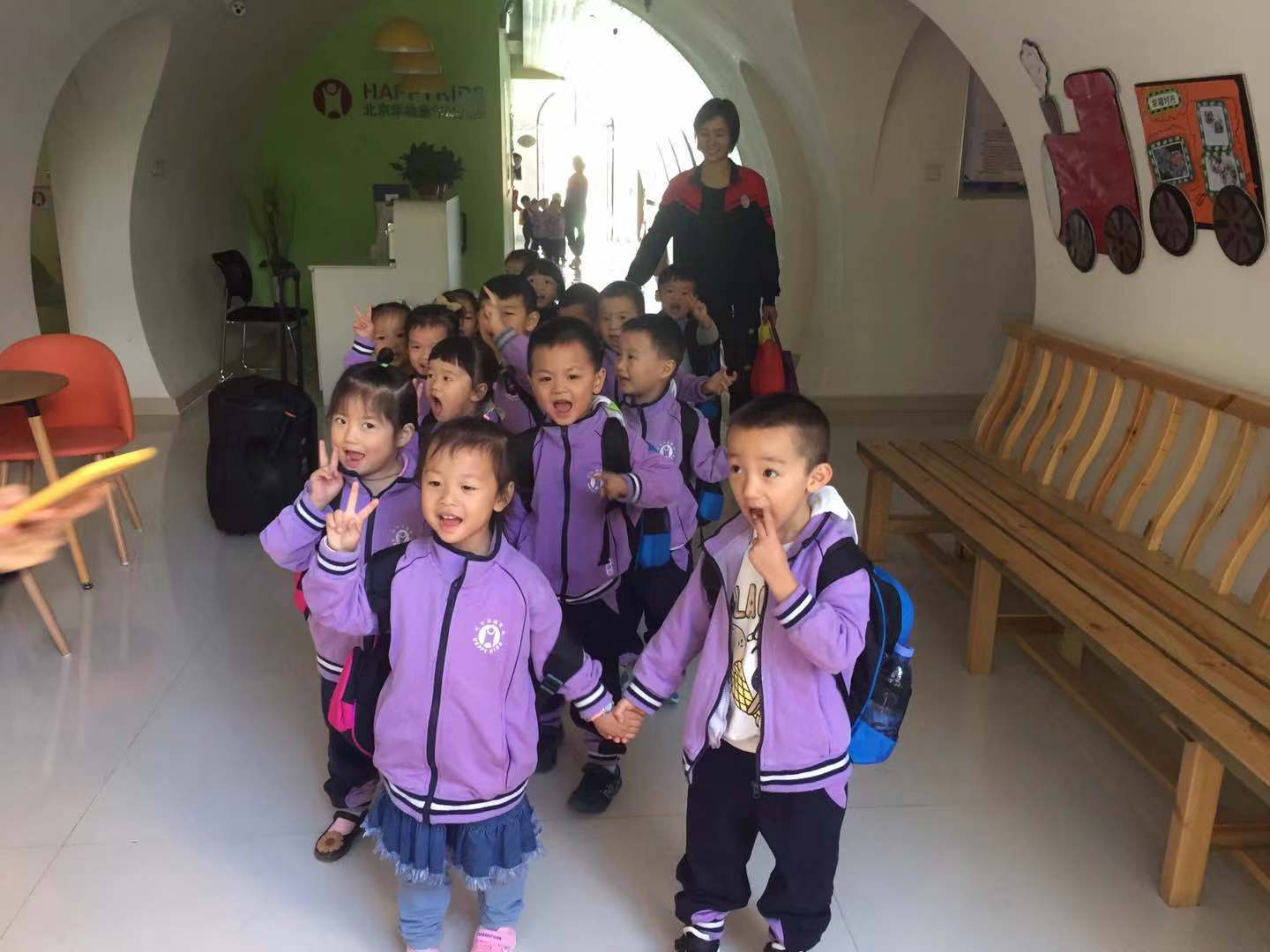 杏盛娱乐 b4b32