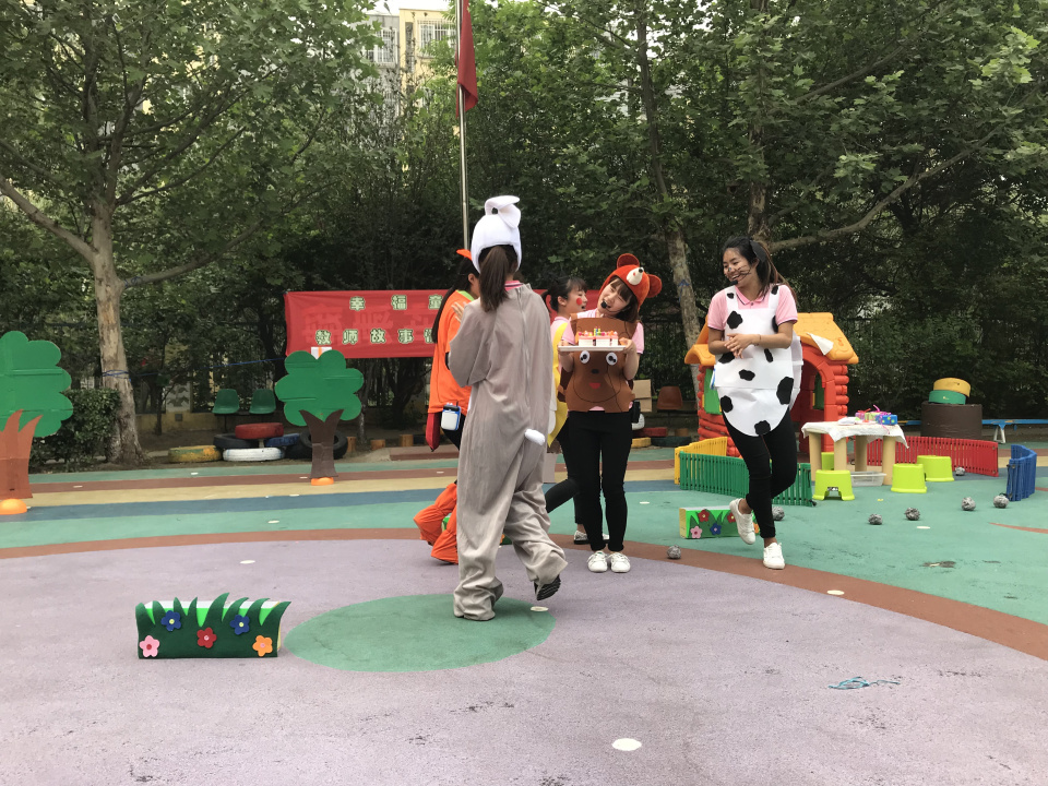 杏盛娱乐 63344