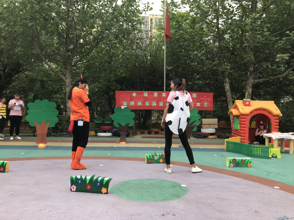 杏盛娱乐 e642f