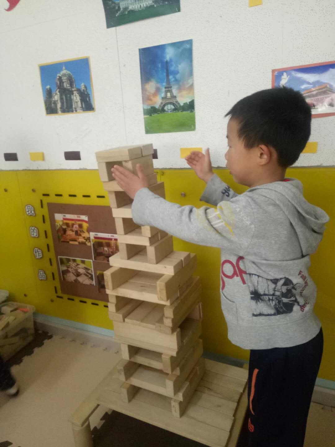 杏盛娱乐 c19c9