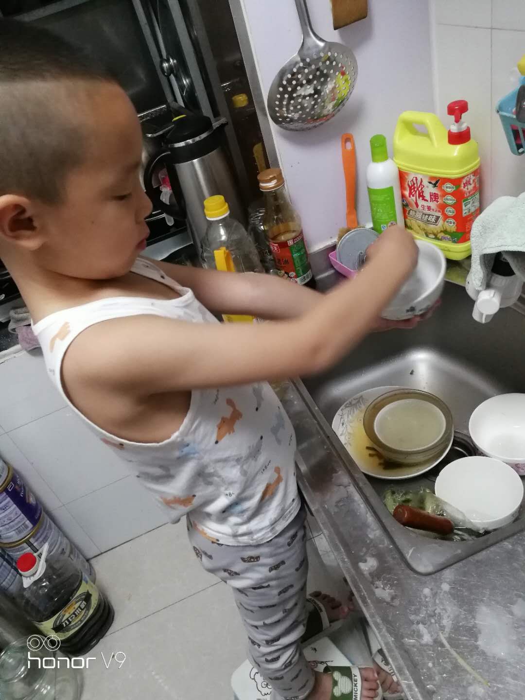 杏盛娱乐 f34cc