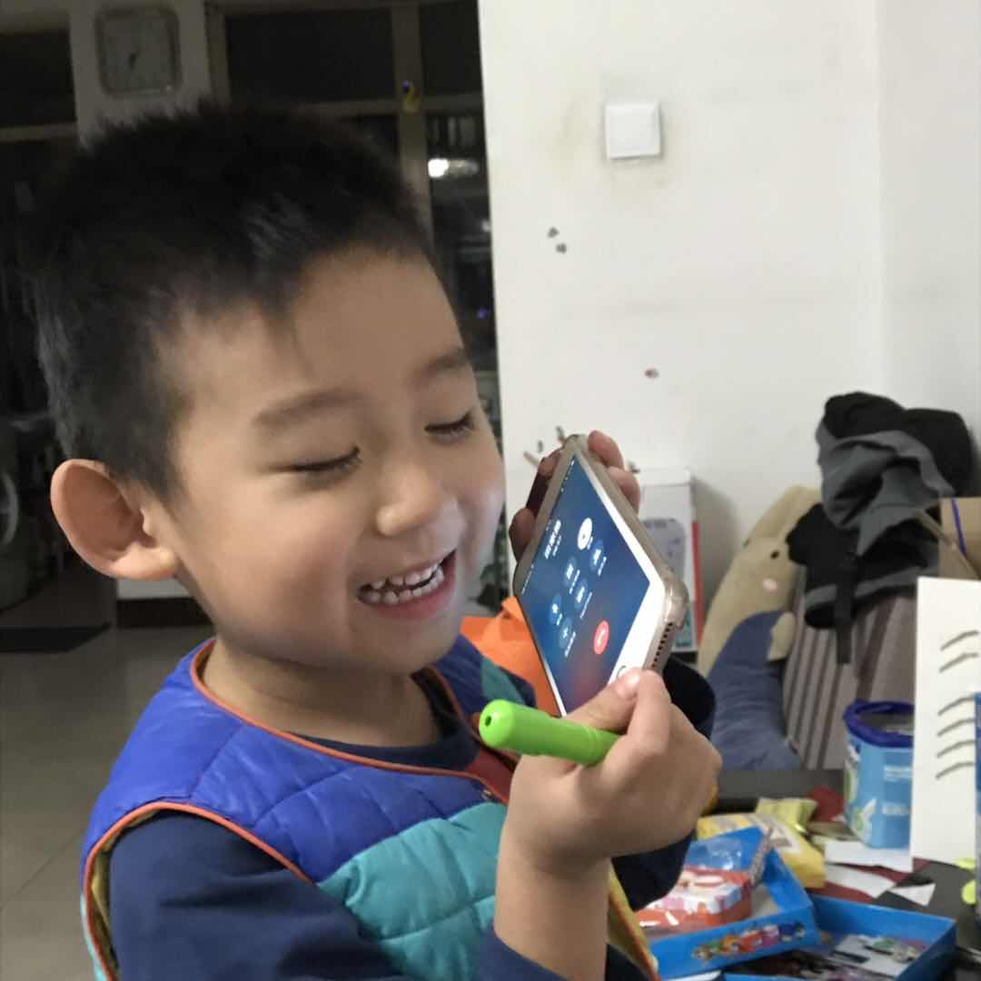 杏盛娱乐 e862d