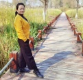 杏盛娱乐 78eae