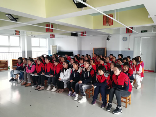 杏盛娱乐 69abf