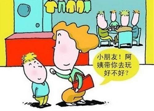 杏盛娱乐 387ac
