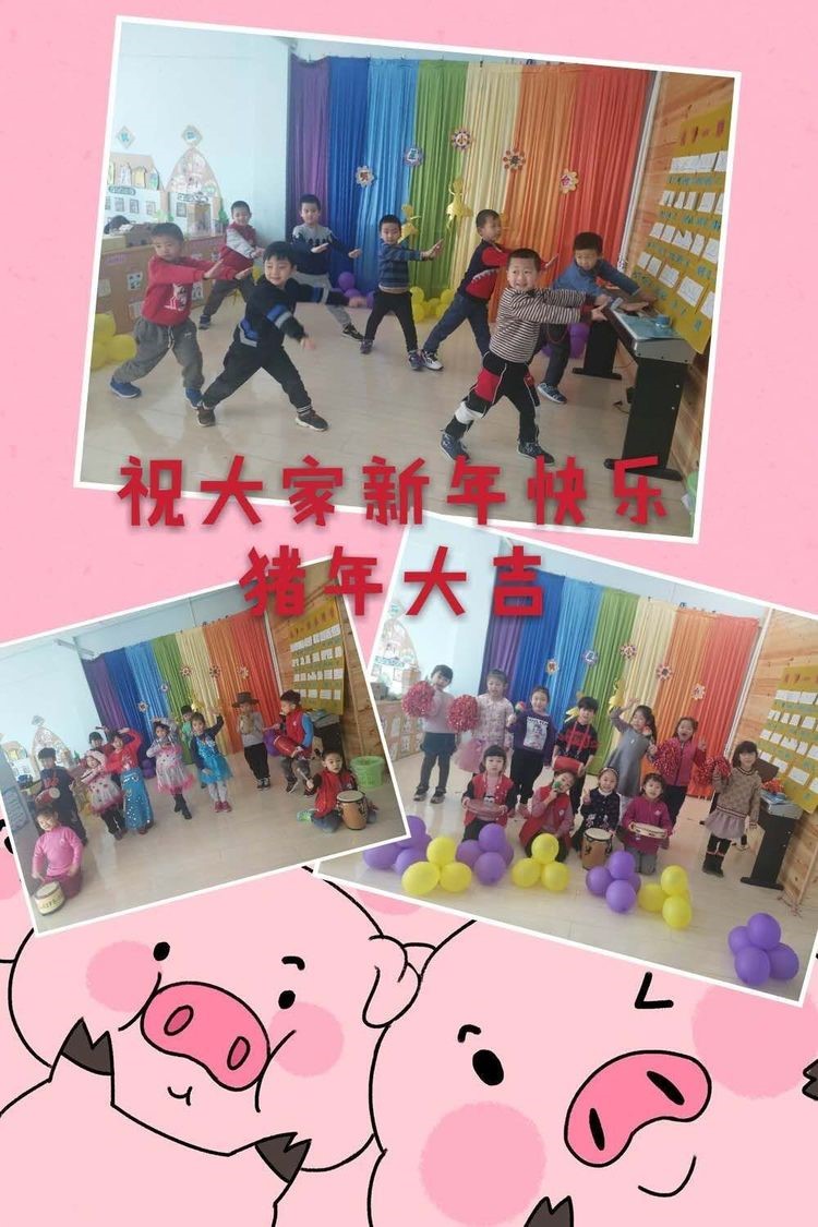 杏盛娱乐 89c20