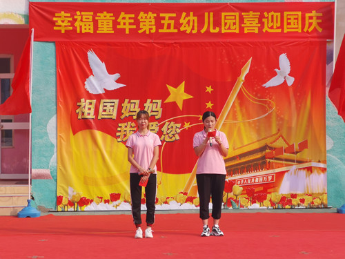 杏盛娱乐 6ad5b