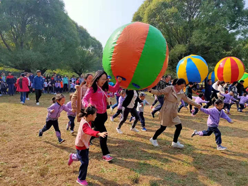 杏盛娱乐 f3f6c