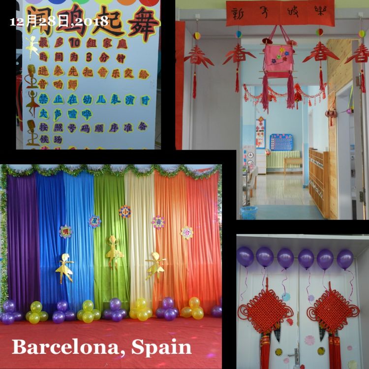 杏盛娱乐 efb8c