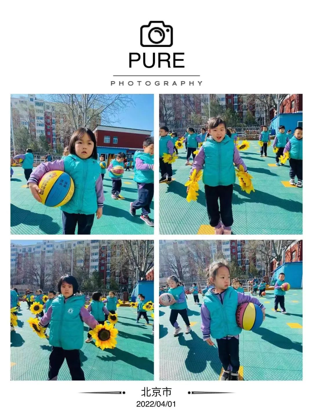 杏盛娱乐官方网站图片