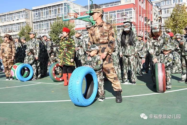 杏盛娱乐官方网站图片