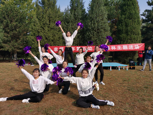 杏盛娱乐 225b0