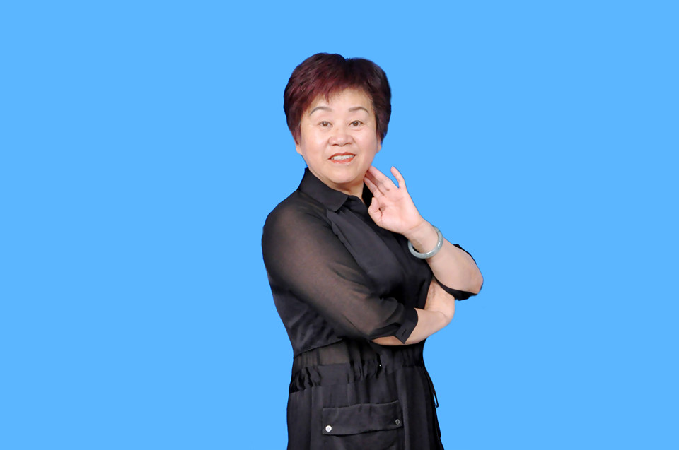 杏盛娱乐官方网站图片
