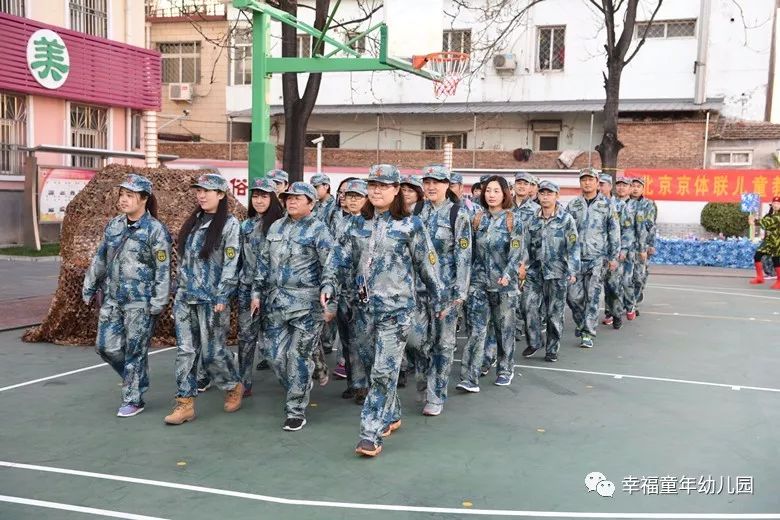 杏盛娱乐官方网站图片