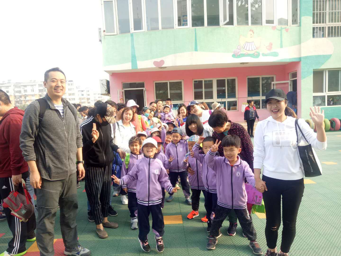 杏盛娱乐官方网站图片