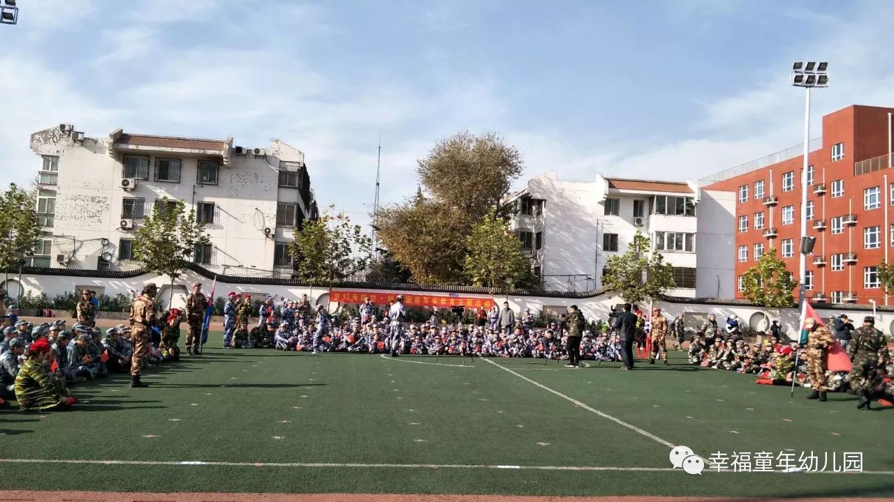 杏盛娱乐官方网站图片