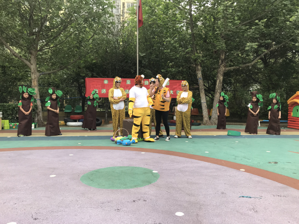 杏盛娱乐 249e3