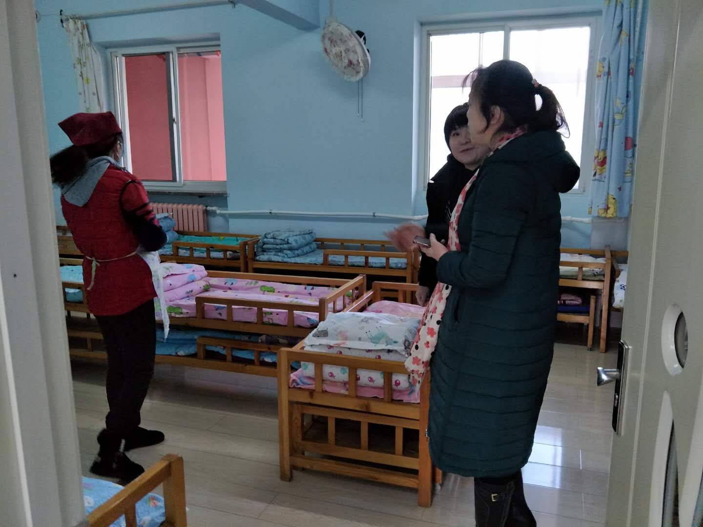 杏盛娱乐官方网站图片