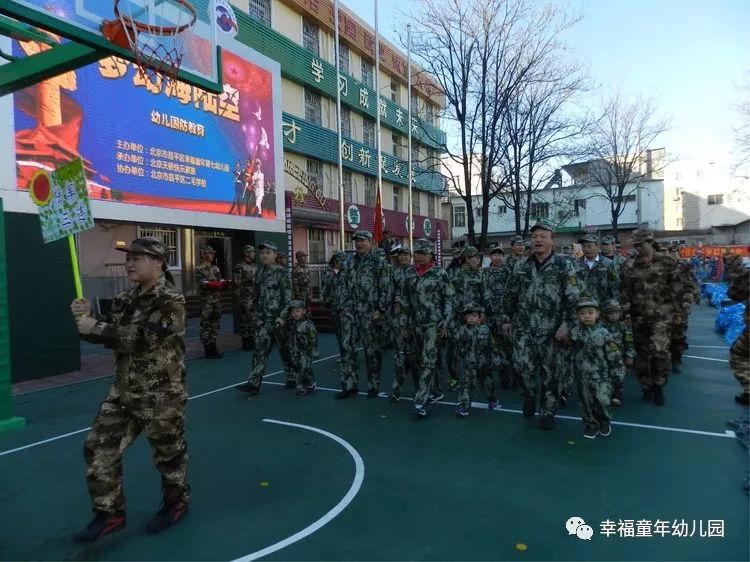 杏盛娱乐官方网站图片