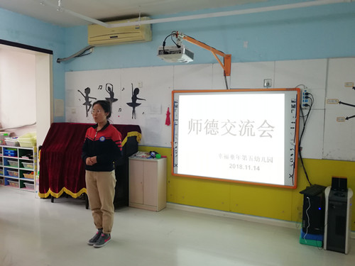杏盛娱乐 4a86b