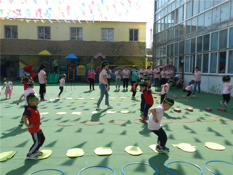 杏盛娱乐官方网站图片