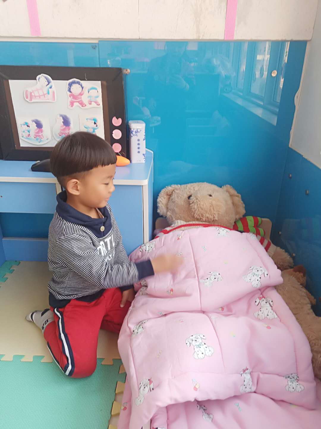 杏盛娱乐 4b328