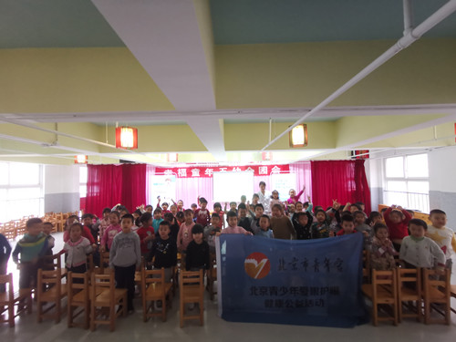 杏盛娱乐官方网站图片