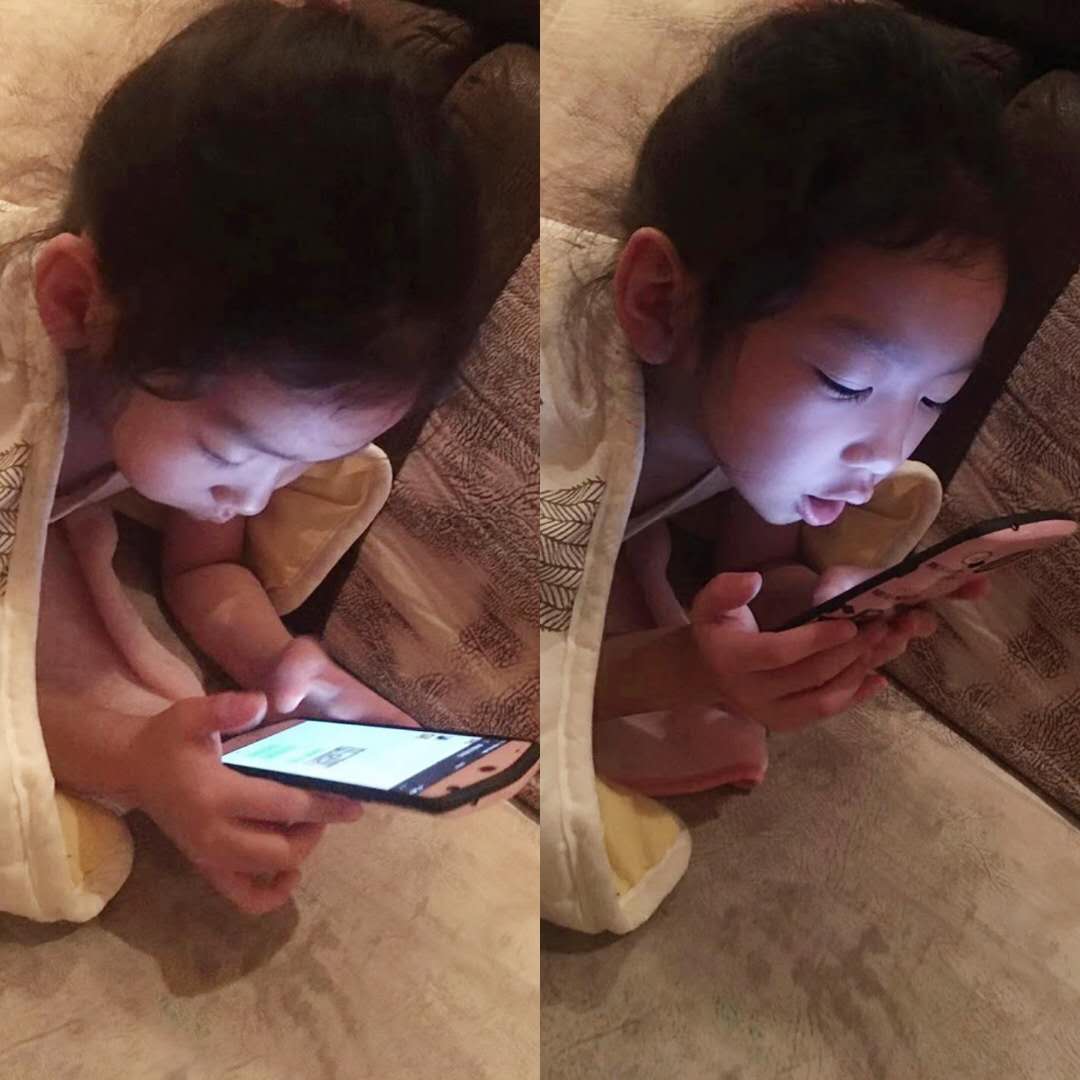杏盛娱乐 eb99d
