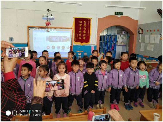 杏盛娱乐官方网站图片