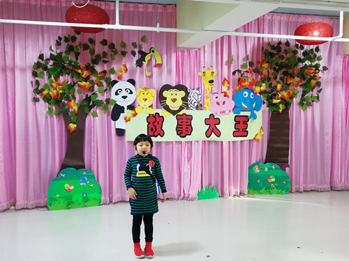 杏盛娱乐 2e986