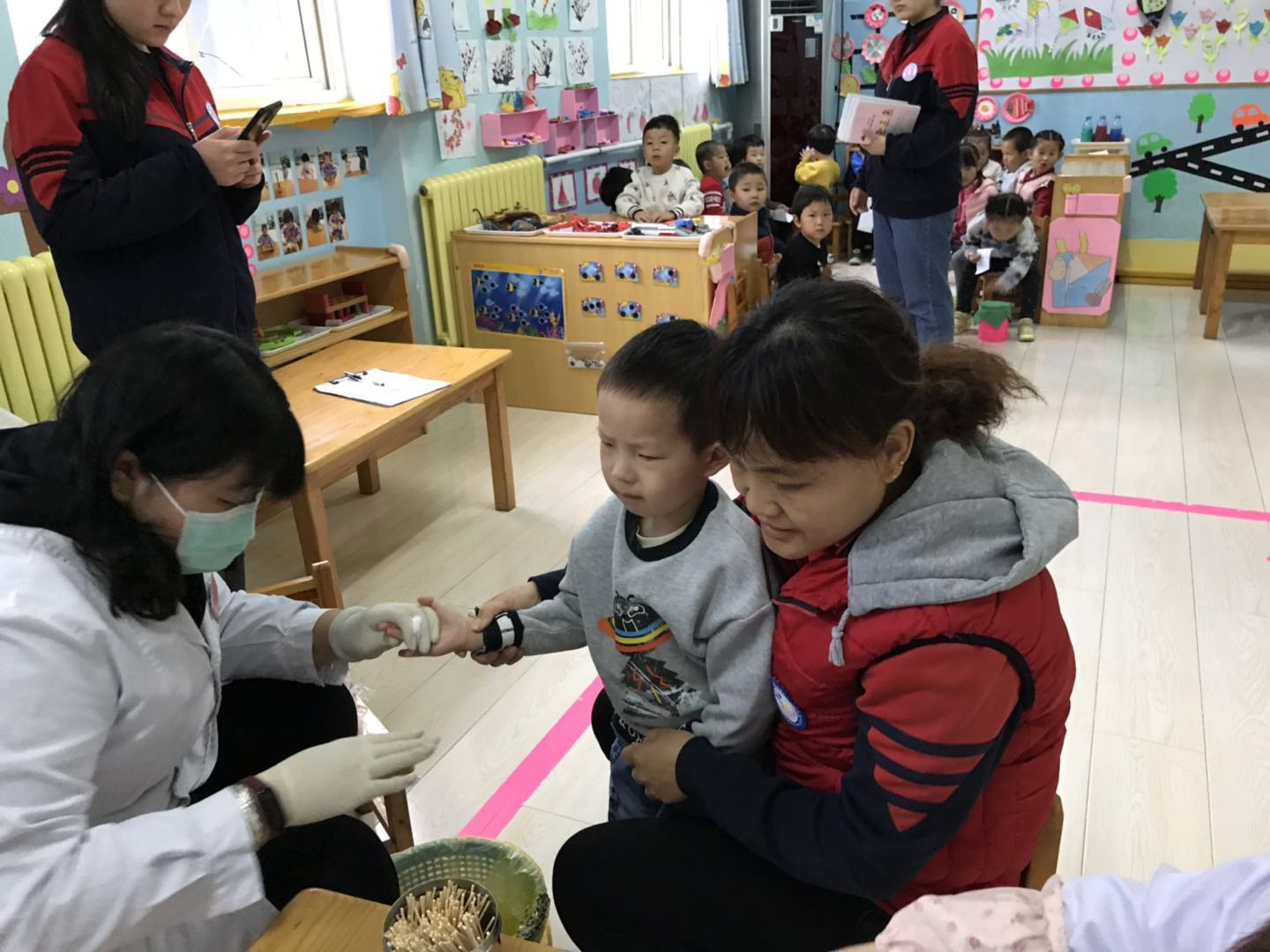 杏盛娱乐官方网站图片
