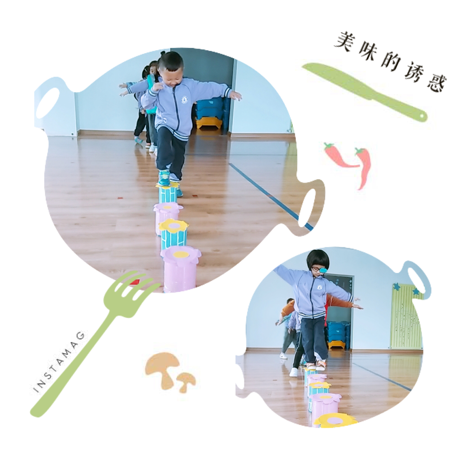 杏盛娱乐官方网站图片
