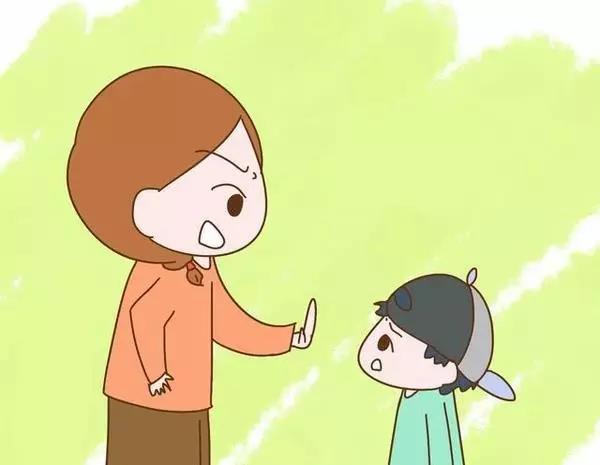 杏盛娱乐 41e1c