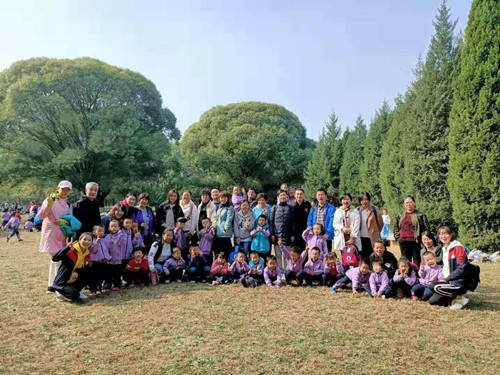 杏盛娱乐 38e43